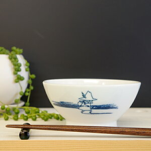 [~ ̃CX{E q TARINA/^i XitLyX cz