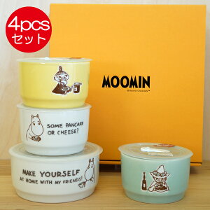 [~ W4_Zbgi{E/ۑej HyvaayX cz