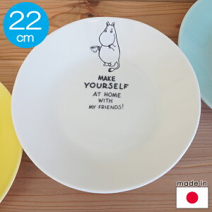 y|Cg10{I11/1z[~ pX^v[g22cm Hyvaa/[~yX cz