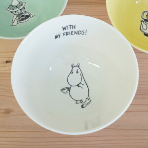 y|Cg10{I11/1z[~ {E13cm Hyvaa/[~yX cz