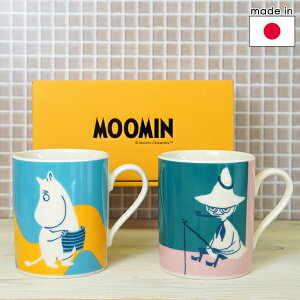 [~ HZbg yA}OZbg n[tJ[ [~ƃXitLyX cz