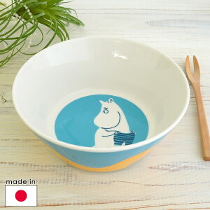 y|Cg10{I11/1z[~ {E13cm n[tJ[ [~yX cz