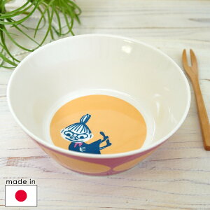 y|Cg10{I11/1z[~ {E13cm n[tJ[ g~CyX cz