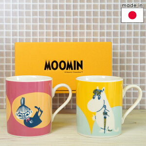 [~ HZbg yA}OZbg n[tJ[ g~CƃXm[N̂傤yX cz