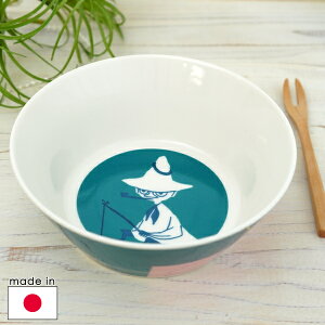 y|Cg10{I11/1z[~ {E13cm n[tJ[ XitLyX cz