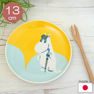 y|Cg10{I11/1z[~ v[g13cm n[tJ[ Xm[N̂傤yX cz