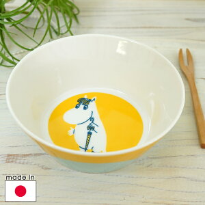 y|Cg10{I11/1z[~ {E13cm n[tJ[ Xm[N̂傤yX cz