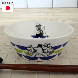 [~ {E13cm NBI gyX cz