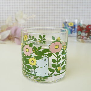 ySiP5{1623:59z[~ KX^u[ g/[~yX cz