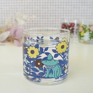 ySiP5{1623:59z[~ KX^u[ g/XitLyX cz