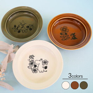 [~ ̂₷V`[M 16.5cmyX cz