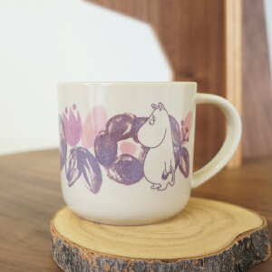 [~ ̃}OJbv yA/uEyX cz