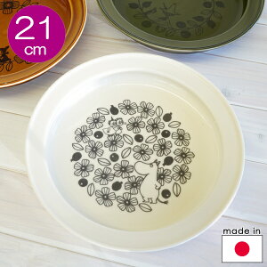 [~ ̂₷J[M fB[vv[g21cm [~yX cz