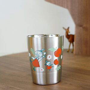 [~ XeXd^u[S g~CyX cz