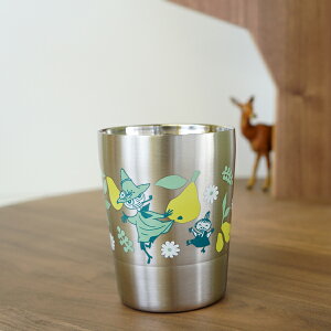 ySiP5{1623:59z[~ XeXd^u[S XitLyX cz