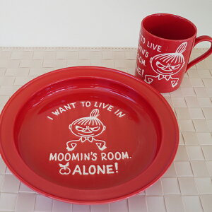 y|Cg10{I11/1z[~ ̐HZbg ₷J[M &}OJbvyX cz