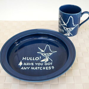 g1,000~OFFN[|i11/30 23:59[~ ̐HZbg ₷J[M &}OJbvyX cz