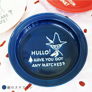 [~ ̂₷J[M fB[vv[g21cmyX cz