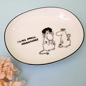 ���[�~�� ����̃I�[�o���f�B�b�V����14cm 80th�N���t�g�A�[�g/�����y�X�������� ���c�z