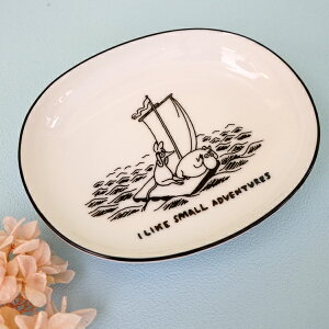 ySSԑSiP5{z[~ ̃I[ofBbV14cm 80thNtgA[g/yX cz