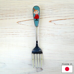 [~ XeXtH[N Aj[V/g~CyX cz