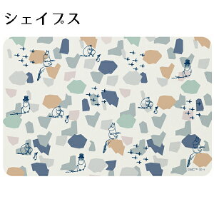 ySSԑSiP5{z[~ ]y\tgoX}bg 40×60cmyX cz