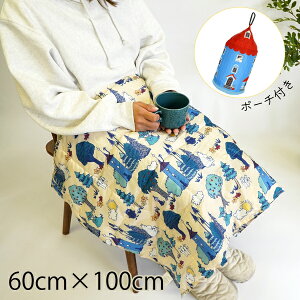 [~ [~nEXuPbg |[`tyX cz