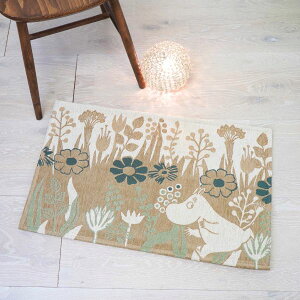 [~ փ}bg [~ ԔT 50×80cmiTj^[ CeA}bgjyX cz