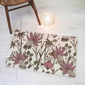 [~ փ}bg g~C Ԕ̒ 50×80cmiTj^[ CeA}bgjyX cz