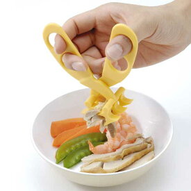 楽天市場 マルチフードカッターの通販