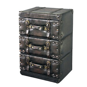 y|Cg10{I11/1z`FXg3Doori3ijyX cz