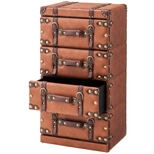 y|Cg10{I11/1z`FXg4Doori4ijyX cz