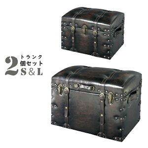 [{bNX gN 2ZbgSLyX cz