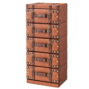 y|Cg10{I11/1z`FXg5Doori5ijyX cz