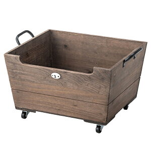 [{bNX LX^[tؐ{bNXyX cz