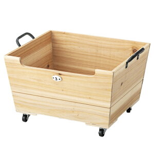 ySiP5{1623:59z[{bNX LX^[tؐ{bNXyX cz