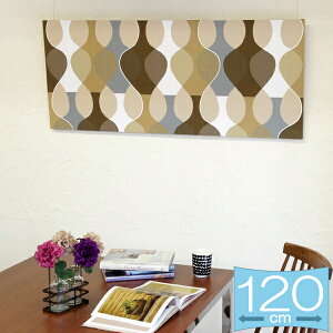 t@ubNpl {XRbg boras cotton MALAGAi}Kj/BEIGE 120×50cm CeA Ǌ| ǏyX cz