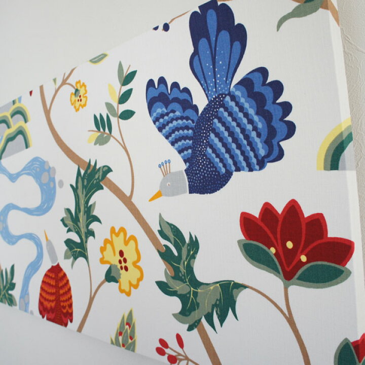 楽天市場】☆11日01:59迄 P10倍☆ファブリックパネル ボラスコットン boras cotton BIRDLAND(バードランド)/WHITE 136×50cm【店頭受取も可 吹田】 : モットズット 楽天市場】☆11日01:59迄 P10倍☆ファブリックパネル ボラスコットン boras cotton BIRDLAND(バードランド)/WHITE 136×50cm【店頭受取も可 吹田】 : モットズット