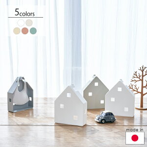 ySSԑSiP5{zvXfB[i+dj }XN[P[X }XNmCGyX cz