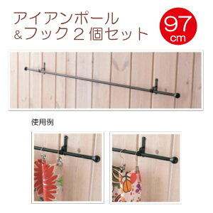 ySSԑSiP5{zACA|[tbNZbg |[97cmyX cz