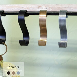 g1,000~OFFN[|i11/30 23:59ACAp[c StbNL`yX cz