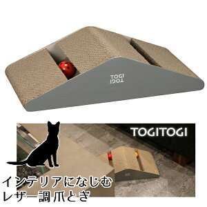 U[܌ TOGITOGI }EeyX cz