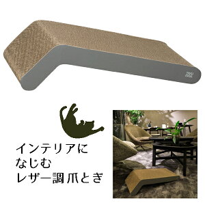 U[܌ TOGITOGI GyX cz