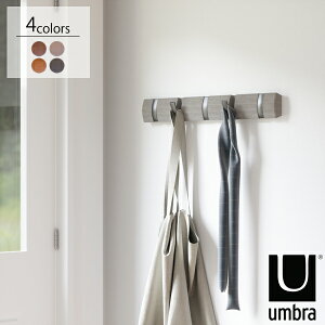 ySSԑSiP5{zAu ǃtbN tbvtbN 5HOOK v~AJ[yX cz