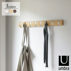 ySSԑSiP5{zAu ǃtbN tbvtbN 8HOOKyX cz