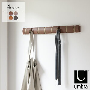 ySSԑSiP5{zAu ǃtbN tbvtbN 8HOOK v~AJ[yX cz