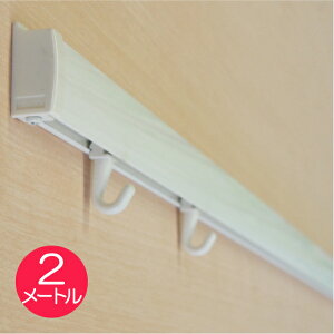 ^`JuCh sN`[[Zbg VP-MtXeBzCg 2[g