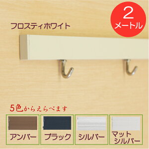 ^`JuCh sN`[[Zbg VP-1A 2[g