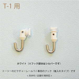 g[\[ sN`[[T-1pT/TCtbN30F/zCg VtEʕt ^Cv