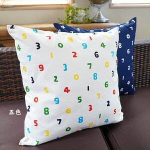 �y�X�[�p�[�Z�[�����X�S�iP5�{�zSOU�ESOU �N�b�V�����Z�b�g45cm×45cm SO-SU-U�y�X�������� ���c�z